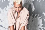 Emeli Sande