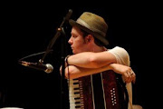 John Fullbright