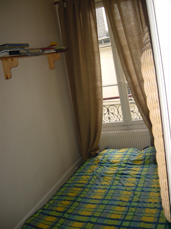 [image23%255B1%255D.png]