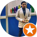 EDGAR HERRERA OBREGON