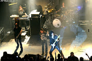 Rata Blanca