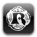 Remnant Church logo