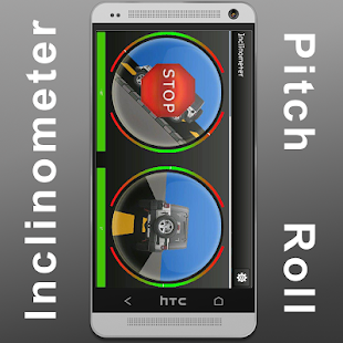 Free Navigation Tools Pro/HD APK for Android