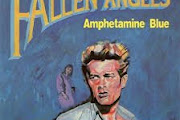 Fallen Angels