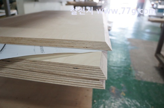 [77gDSC03620-20130726-160141%255B3%255D.jpg]