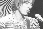 Danny Kirwan