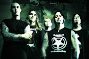 DevilDriver