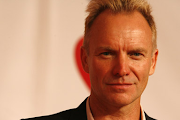 Sting