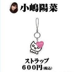 [55_4%255B2%255D.jpg]