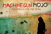 Machinegun Mojo