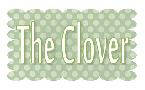 the clover-001
