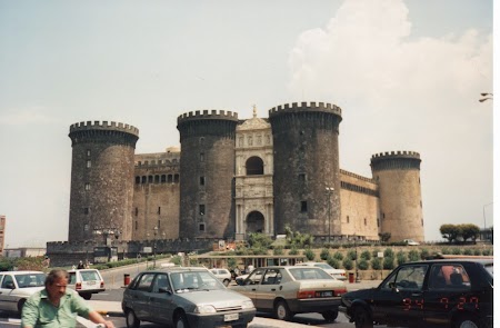 7. Napoli.jpg