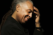 Gilberto Gil