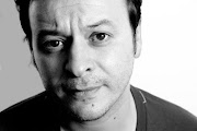 James Dean Bradfield