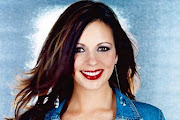 Sara Evans