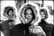 Medeski, Martin & Wood