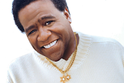 Al Green