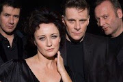 Deacon Blue