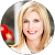 Linda Honeywill Linda Honeywill