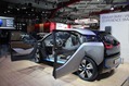 2013-Brussels-Auto-Show-22