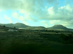 Lanzarote 2011 - - 048