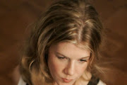 Dar Williams