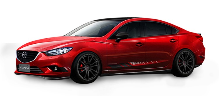 [Mazda-TAS-2014-4%255B3%255D.jpg]