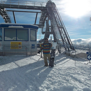 20140206_SkitageZillertal-78.jpg