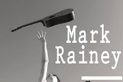 Mark Rainey