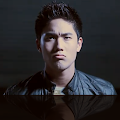 Ryan Higa