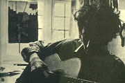 Bert Jansch