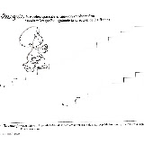 Image-0237.jpg