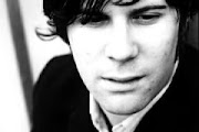 Ed Harcourt