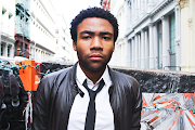 Childish Gambino