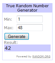 [pfp%2520winner%2520week%2520152%255B4%255D.png]