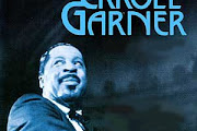 ERROL GARNER