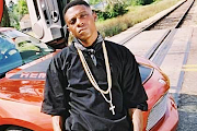 Lil Boosie