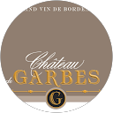 Château De Garbes