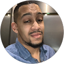 Derrick Lomax Derrick Lomax