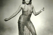 Tina Turner