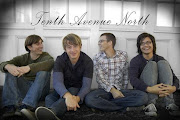 Tenth Avenue North