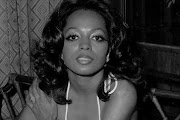 Diana Ross