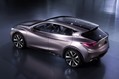 Infiniti-Q30-Concept-17