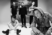 The Neighbourhood