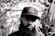 Stalley
