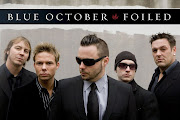 Blue October