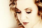 Kristin Hersh