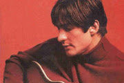 Gene Clark