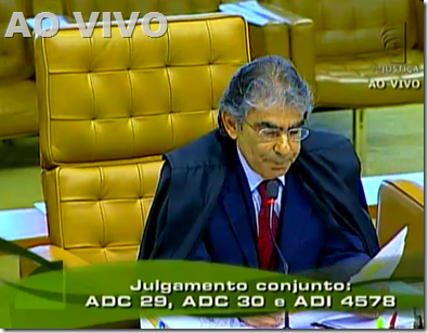 stj ao vivo