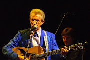 Porter Wagoner